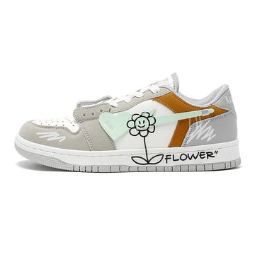 Energy Surge T4 Sneakers