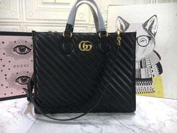 Makersluxe - Top Quality Bags GCI 440