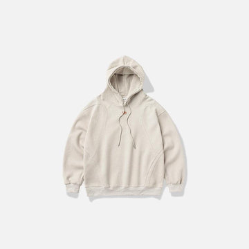 Zen Mod Hoodie