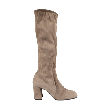 Prada Knee-length Boots - '10s