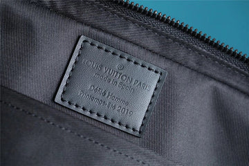 MLB - LOV Men Bags - 561