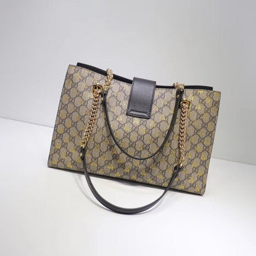 MLB Makersluxe - GCI Bags - 3105