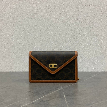 Bags Arena - Chanel Bags - 2563