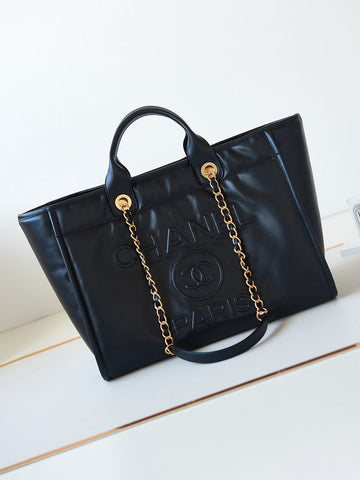Makersluxe - CHL Women Bags - 068