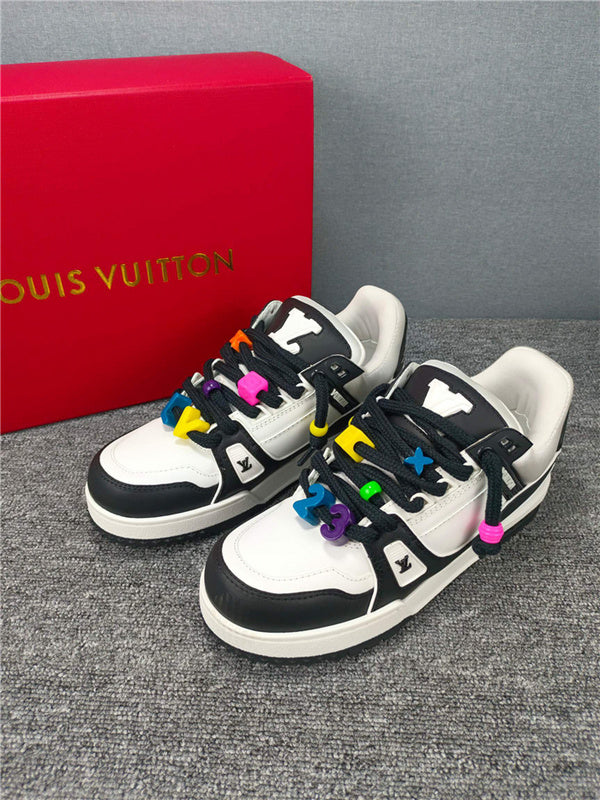 MLB - LOV Shoes - 439