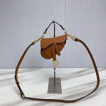 MLB - DOR Bags - 195