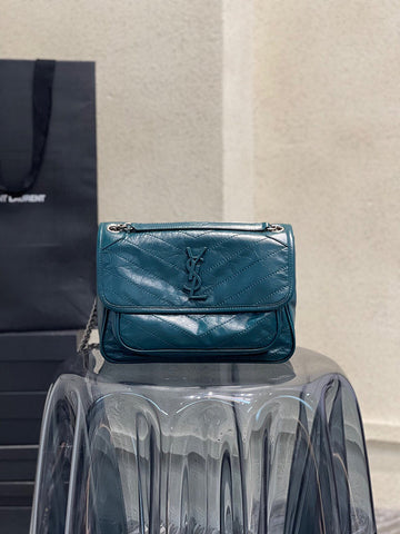 MLB - SLY Bags - 1372