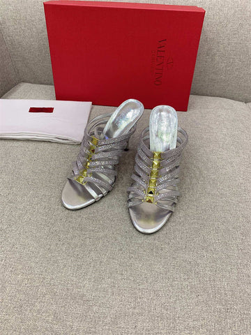 MLB- VEL Shoes - 151