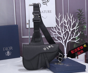 Makersluxe - DOR Women Bags - 609