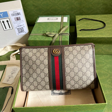Makersluxe - GUKI Women Bags - 1402