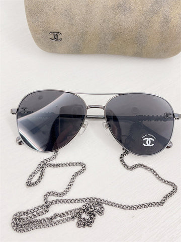 MLB - CHL Glasses - 693