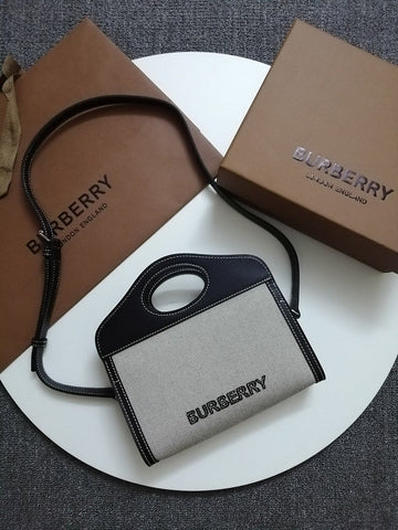 Makersluxe - BOR Women Bags - 190