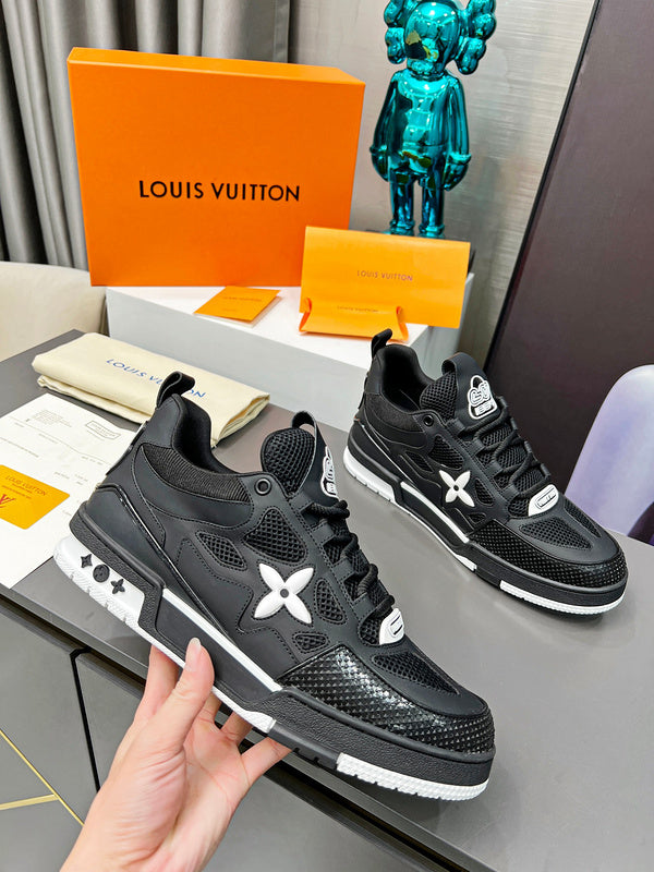 MLB - LOV Men Shoes - 247