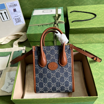 Makersluxe - GUKI Women Bags - 945