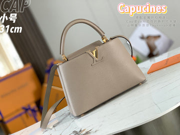 MLB Makersluxe Lu-Vi bags - 11642