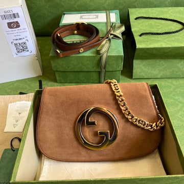 Makersluxe - GUKI Women Bags - 599
