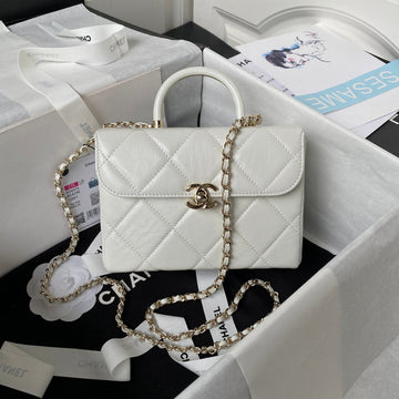 Makersluxe - CHL Women Bags - 097