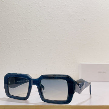 MLB - PD Glasses - 867