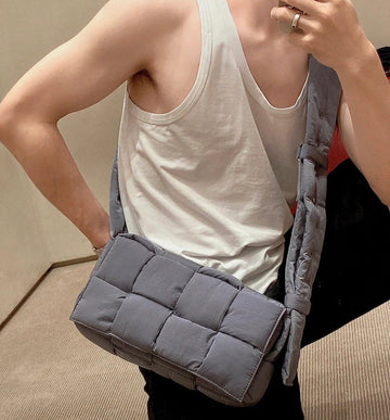 MLB - BOV Bags - 115