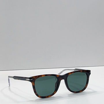 MLB - Men Glasses - 225