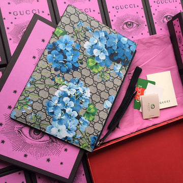 MLB - Guki Wallet - 642