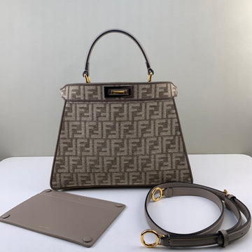 Makersluxe - FDE Women Bags - 085