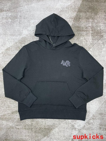 MLB - AMIR Clothes - 050