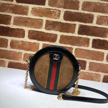 MLB - GCI Bags - 3177