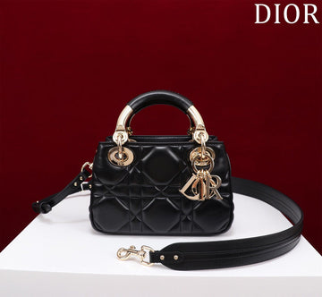 MLB - DIR Bags - 1022