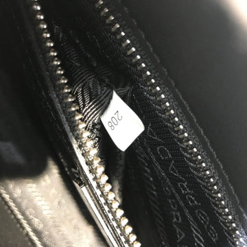 MLB - PD Wallets - 119