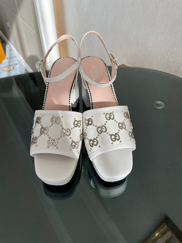 MLB - GUKI Women Shoes - 1083