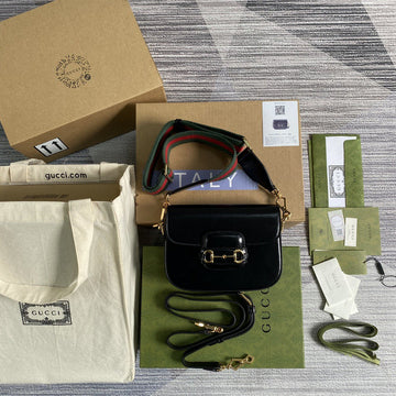 Makersluxe - GUKI Bags - 2003