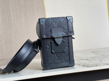 makersluxe - LOV Bags - 767