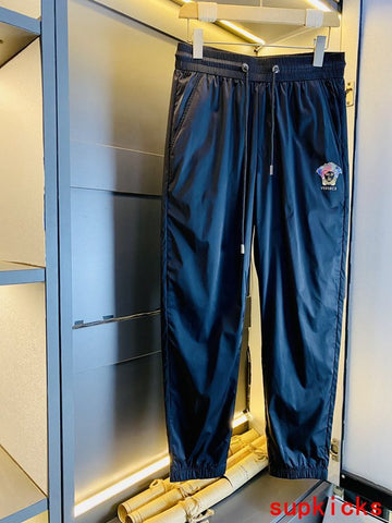 MLB - VAR Clothes - 205