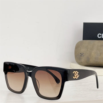 MLB - CHL Glasses - 777