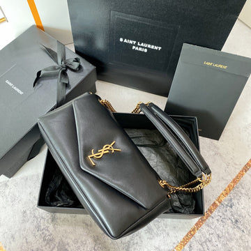 Makersluxe - YLS Bags - 199
