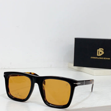 MLB - Men Glasses - 298