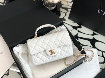 CNL - Makersluxe - 1153