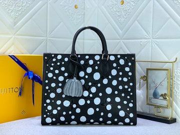 Makersluxe - GUKI Women Bags - 1630