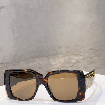 MLB - CHL Glasses - 437