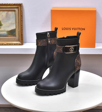 MLB - LOV Women Shoes - 1156