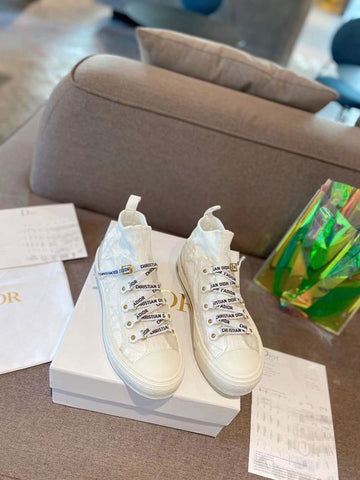 MLB - DOR Women Shoes - 1115