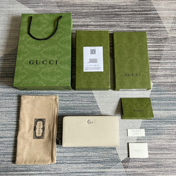 MLB - Guki Wallet - 174