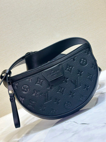 makersluxe - LOV Bags - 429
