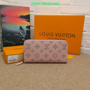 MLB - CHL Wallet - 260