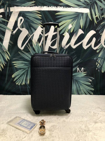 MLB - Mix Luggages - 316