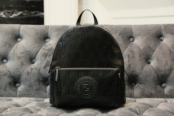 Makersluxe - FDE Women Bags - 662