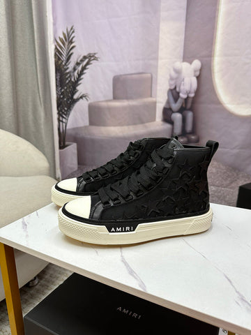MLB - AMIR Sneakers - 018