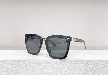 MLB - CHL Glasses - 169