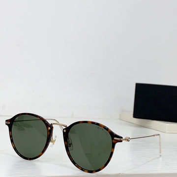 MLB - Men Glasses - 268